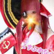 ヒメ日記 2025/11/14 21:19 投稿 こよみん ソープランド メイド館 ラ・メイド