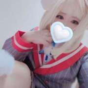 ヒメ日記 2025/11/15 12:20 投稿 こよみん ソープランド メイド館 ラ・メイド