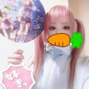 ヒメ日記 2025/11/15 14:27 投稿 こよみん ソープランド メイド館 ラ・メイド