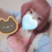 ヒメ日記 2025/11/15 15:48 投稿 こよみん ソープランド メイド館 ラ・メイド