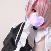 ヒメ日記 2025/11/16 09:03 投稿 こよみん ソープランド メイド館 ラ・メイド