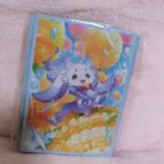 ヒメ日記 2025/11/17 00:18 投稿 こよみん ソープランド メイド館 ラ・メイド