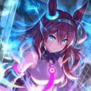 ヒメ日記 2025/11/17 14:03 投稿 こよみん ソープランド メイド館 ラ・メイド