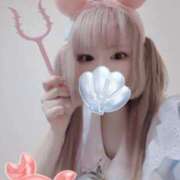 ヒメ日記 2025/11/18 11:18 投稿 こよみん ソープランド メイド館 ラ・メイド