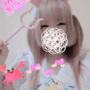 ヒメ日記 2025/11/19 09:27 投稿 こよみん ソープランド メイド館 ラ・メイド