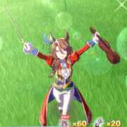 ヒメ日記 2025/11/19 14:18 投稿 こよみん ソープランド メイド館 ラ・メイド