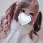 ヒメ日記 2025/11/19 15:33 投稿 こよみん ソープランド メイド館 ラ・メイド