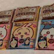 ヒメ日記 2025/11/19 18:20 投稿 こよみん ソープランド メイド館 ラ・メイド