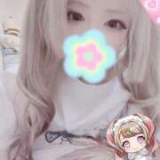 ヒメ日記 2025/11/20 20:19 投稿 こよみん ソープランド メイド館 ラ・メイド