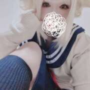 ヒメ日記 2025/11/20 21:34 投稿 こよみん ソープランド メイド館 ラ・メイド