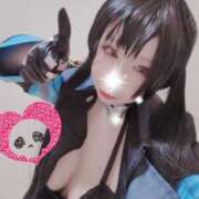 ヒメ日記 2025/11/21 02:03 投稿 こよみん ソープランド メイド館 ラ・メイド