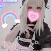 ヒメ日記 2025/11/21 07:33 投稿 こよみん ソープランド メイド館 ラ・メイド