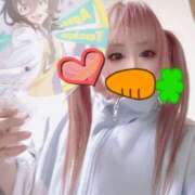 ヒメ日記 2025/11/21 21:04 投稿 こよみん ソープランド メイド館 ラ・メイド