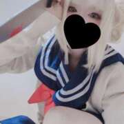 ヒメ日記 2025/11/22 20:20 投稿 こよみん ソープランド メイド館 ラ・メイド