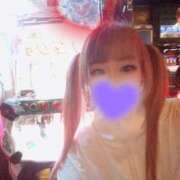 ヒメ日記 2025/11/23 14:04 投稿 こよみん ソープランド メイド館 ラ・メイド