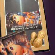 ヒメ日記 2025/11/24 01:33 投稿 こよみん ソープランド メイド館 ラ・メイド