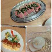 ヒメ日記 2025/11/24 07:42 投稿 こよみん ソープランド メイド館 ラ・メイド