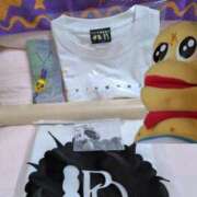 ヒメ日記 2025/11/24 19:19 投稿 こよみん ソープランド メイド館 ラ・メイド