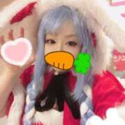 ヒメ日記 2025/11/24 22:19 投稿 こよみん ソープランド メイド館 ラ・メイド