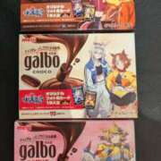 ヒメ日記 2025/11/26 08:57 投稿 こよみん ソープランド メイド館 ラ・メイド