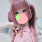 ヒメ日記 2025/11/26 11:48 投稿 こよみん ソープランド メイド館 ラ・メイド