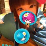 ヒメ日記 2025/11/26 19:19 投稿 こよみん ソープランド メイド館 ラ・メイド