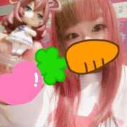 ヒメ日記 2025/11/27 22:09 投稿 こよみん ソープランド メイド館 ラ・メイド