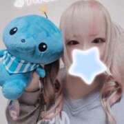 ヒメ日記 2025/11/28 00:18 投稿 こよみん ソープランド メイド館 ラ・メイド