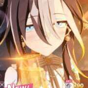 ヒメ日記 2025/11/28 12:49 投稿 こよみん ソープランド メイド館 ラ・メイド