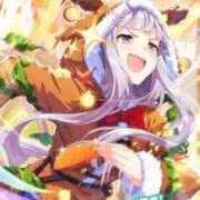 ヒメ日記 2025/11/29 09:03 投稿 こよみん ソープランド メイド館 ラ・メイド