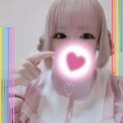 ヒメ日記 2025/11/29 11:19 投稿 こよみん ソープランド メイド館 ラ・メイド