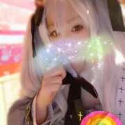 ヒメ日記 2025/11/29 20:19 投稿 こよみん ソープランド メイド館 ラ・メイド