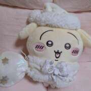 ヒメ日記 2025/11/29 20:34 投稿 こよみん ソープランド メイド館 ラ・メイド