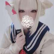 ヒメ日記 2025/11/30 07:03 投稿 こよみん ソープランド メイド館 ラ・メイド