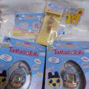 ヒメ日記 2025/11/30 19:33 投稿 こよみん ソープランド メイド館 ラ・メイド