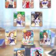 ヒメ日記 2025/12/01 13:48 投稿 こよみん ソープランド メイド館 ラ・メイド