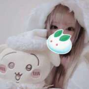 ヒメ日記 2025/12/02 11:19 投稿 こよみん ソープランド メイド館 ラ・メイド