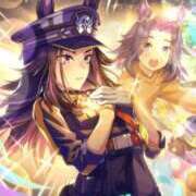 ヒメ日記 2025/12/03 09:03 投稿 こよみん ソープランド メイド館 ラ・メイド