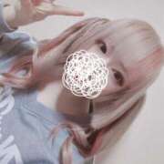 ヒメ日記 2025/12/03 12:42 投稿 こよみん ソープランド メイド館 ラ・メイド