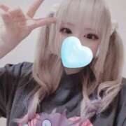 ヒメ日記 2025/12/03 14:18 投稿 こよみん ソープランド メイド館 ラ・メイド