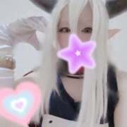 ヒメ日記 2025/12/04 00:19 投稿 こよみん ソープランド メイド館 ラ・メイド