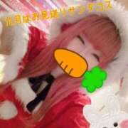 ヒメ日記 2025/12/04 16:12 投稿 こよみん ソープランド メイド館 ラ・メイド