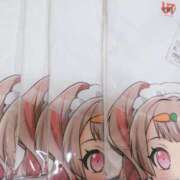 ヒメ日記 2025/12/04 17:34 投稿 こよみん ソープランド メイド館 ラ・メイド