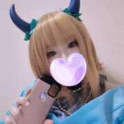 ヒメ日記 2025/12/06 12:34 投稿 こよみん ソープランド メイド館 ラ・メイド