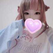 ヒメ日記 2025/12/06 13:49 投稿 こよみん ソープランド メイド館 ラ・メイド