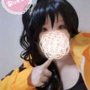 ヒメ日記 2025/12/07 06:48 投稿 こよみん ソープランド メイド館 ラ・メイド