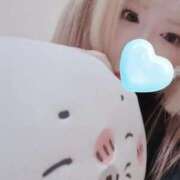 ヒメ日記 2025/12/07 14:03 投稿 こよみん ソープランド メイド館 ラ・メイド