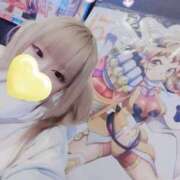 ヒメ日記 2025/12/07 16:03 投稿 こよみん ソープランド メイド館 ラ・メイド