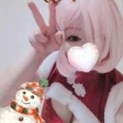 ヒメ日記 2025/12/07 17:19 投稿 こよみん ソープランド メイド館 ラ・メイド