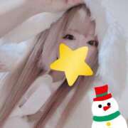 ヒメ日記 2025/12/08 07:33 投稿 こよみん ソープランド メイド館 ラ・メイド